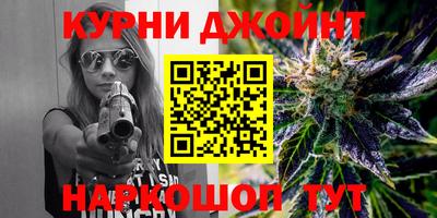 твердый Абакан
